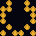 147.93.128.95
