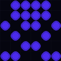 147.93.129.0