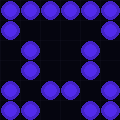 147.93.129.100