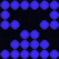 147.93.129.101
