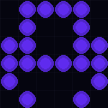 147.93.129.102