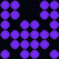 147.93.129.107