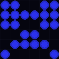 147.93.129.113