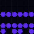 147.93.129.116
