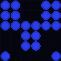 147.93.129.120