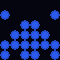 147.93.129.122
