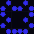 147.93.129.130