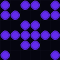 147.93.129.134