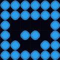 147.93.129.135