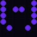 147.93.129.14