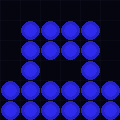 147.93.129.145