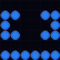 147.93.129.151