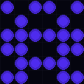 147.93.129.154