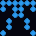 147.93.129.155