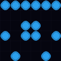 147.93.129.158