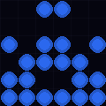 147.93.129.162