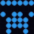 147.93.129.164
