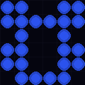 147.93.129.168