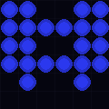 147.93.129.170