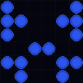 147.93.129.172