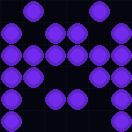 147.93.129.173