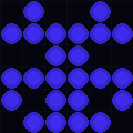 147.93.129.177