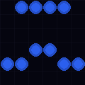 147.93.129.183