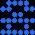 147.93.129.191