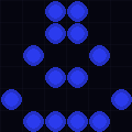 147.93.129.193