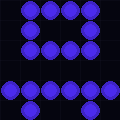 147.93.129.196
