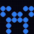 147.93.129.212