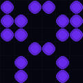 147.93.129.213
