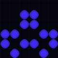 147.93.129.215