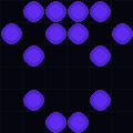 147.93.129.217