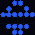 147.93.129.22