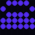 147.93.129.222