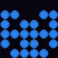 147.93.129.223
