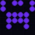 147.93.129.224