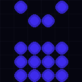147.93.129.225