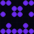 147.93.129.230