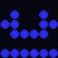 147.93.129.231