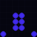 147.93.129.234