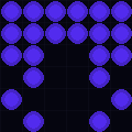 147.93.129.237