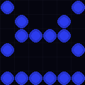 147.93.129.238