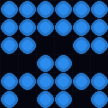 147.93.129.239