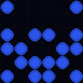 147.93.129.24
