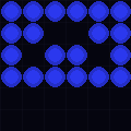 147.93.129.246