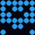 147.93.129.247