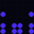 147.93.129.249