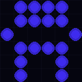 147.93.129.252